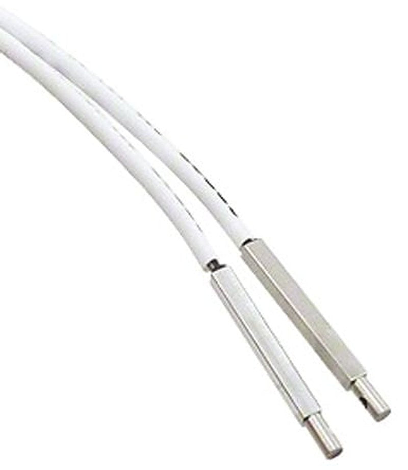 Omron Plastic Fibre Optic Sensor 1.92 m, NPN, PNP Output, IP50