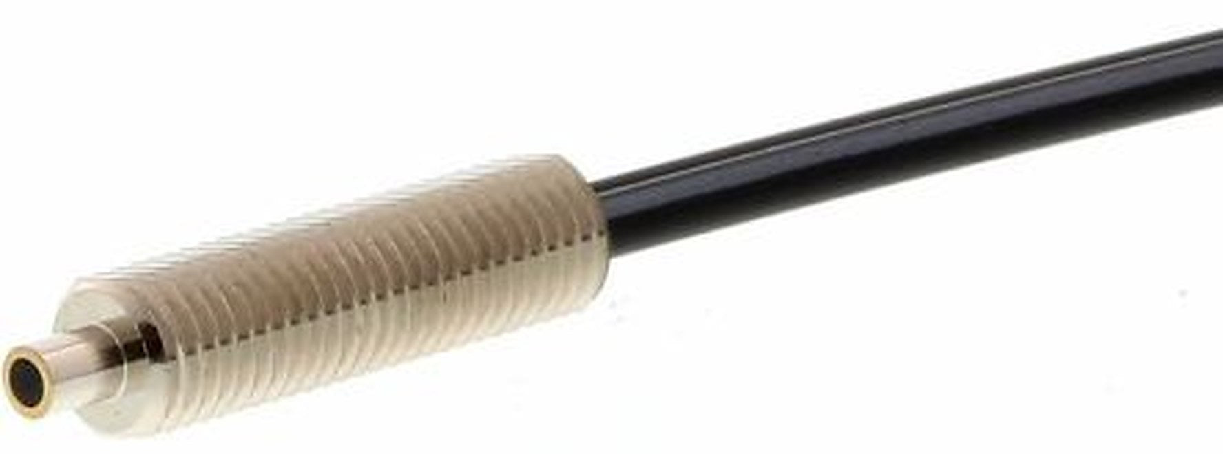 Omron Plastic Fibre Optic Sensor 2100 mm, IP67