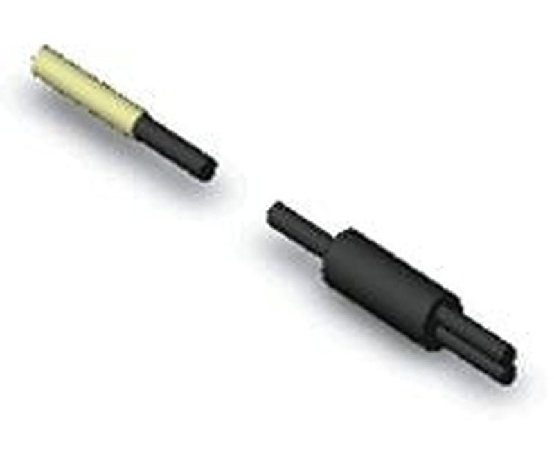 Omron Diffuse Photoelectric Sensor, Block Sensor