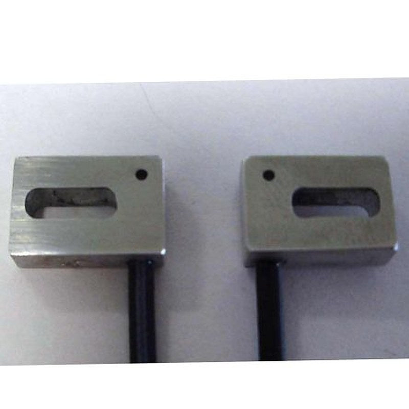 Omron Plastic Fibre Optic Sensor 1800 mm, IP67