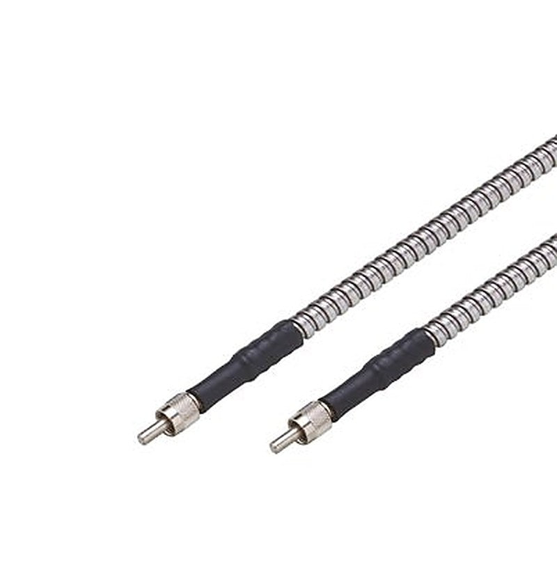ifm electronic, E35 Series Fibre Optic for Use with TWxx11, RoHS Standard