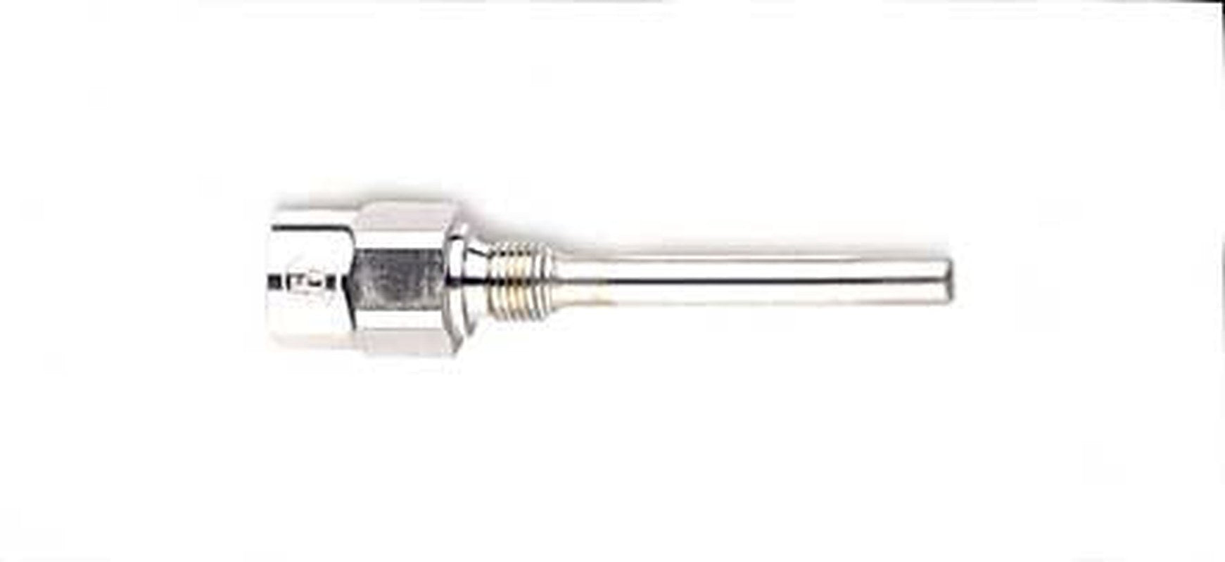 ifm electronic Thermowell for Use with Temperature Sensors