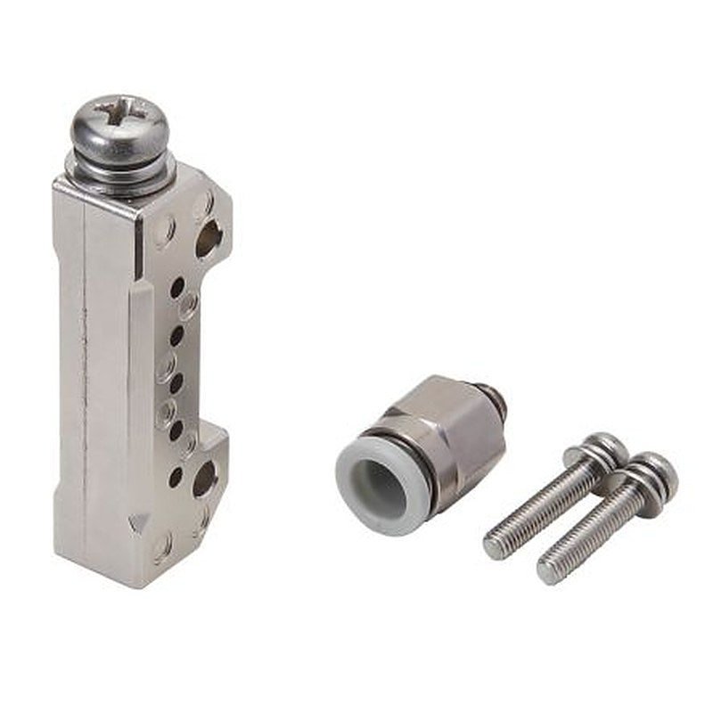 Omron Blow Gun Blow Gun Air Blow Unit