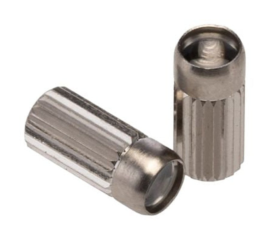 Omron Lens for Use with E39 Series, IP67, IP50 Standard