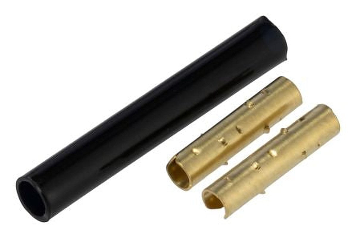 Omron Connector 3 mm for Use with E32-TC200