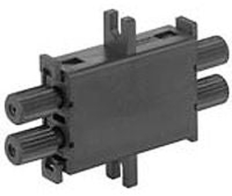 Omron Fibre Connector for Use with Fibre Unit With 2.2 Dia Sheath