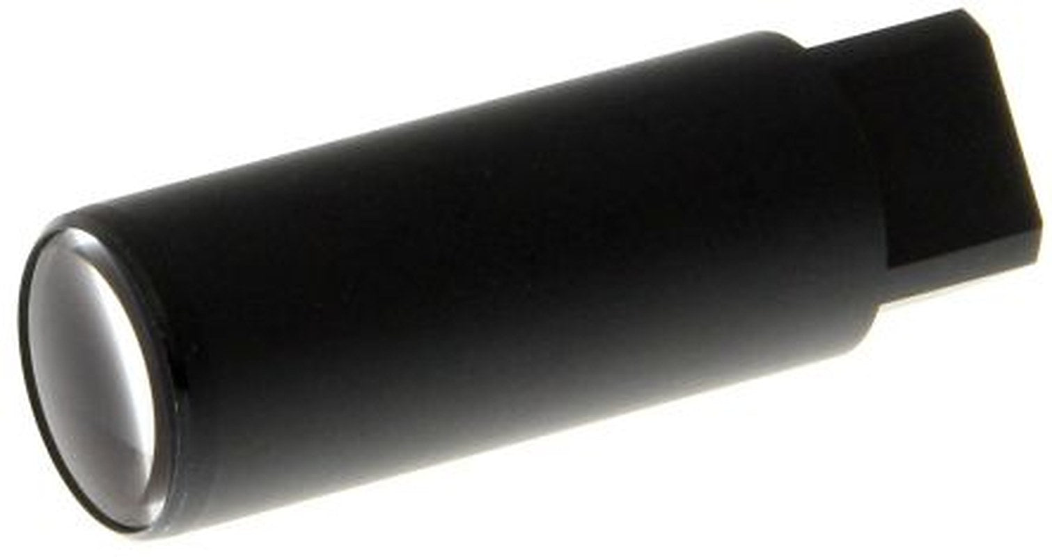 Omron Focal Lens for Use with E32-CC200 / E32-C11N