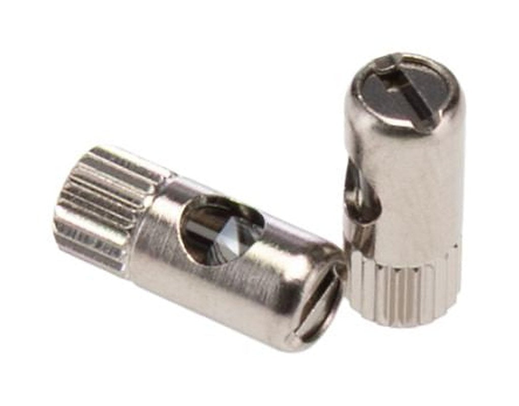Omron, E-39 Series Reflector for Use with E39 Series