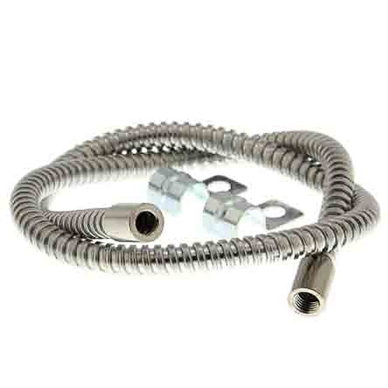 Omron Spiral Protective Tube for Use with E32 Series Optical Fibres
