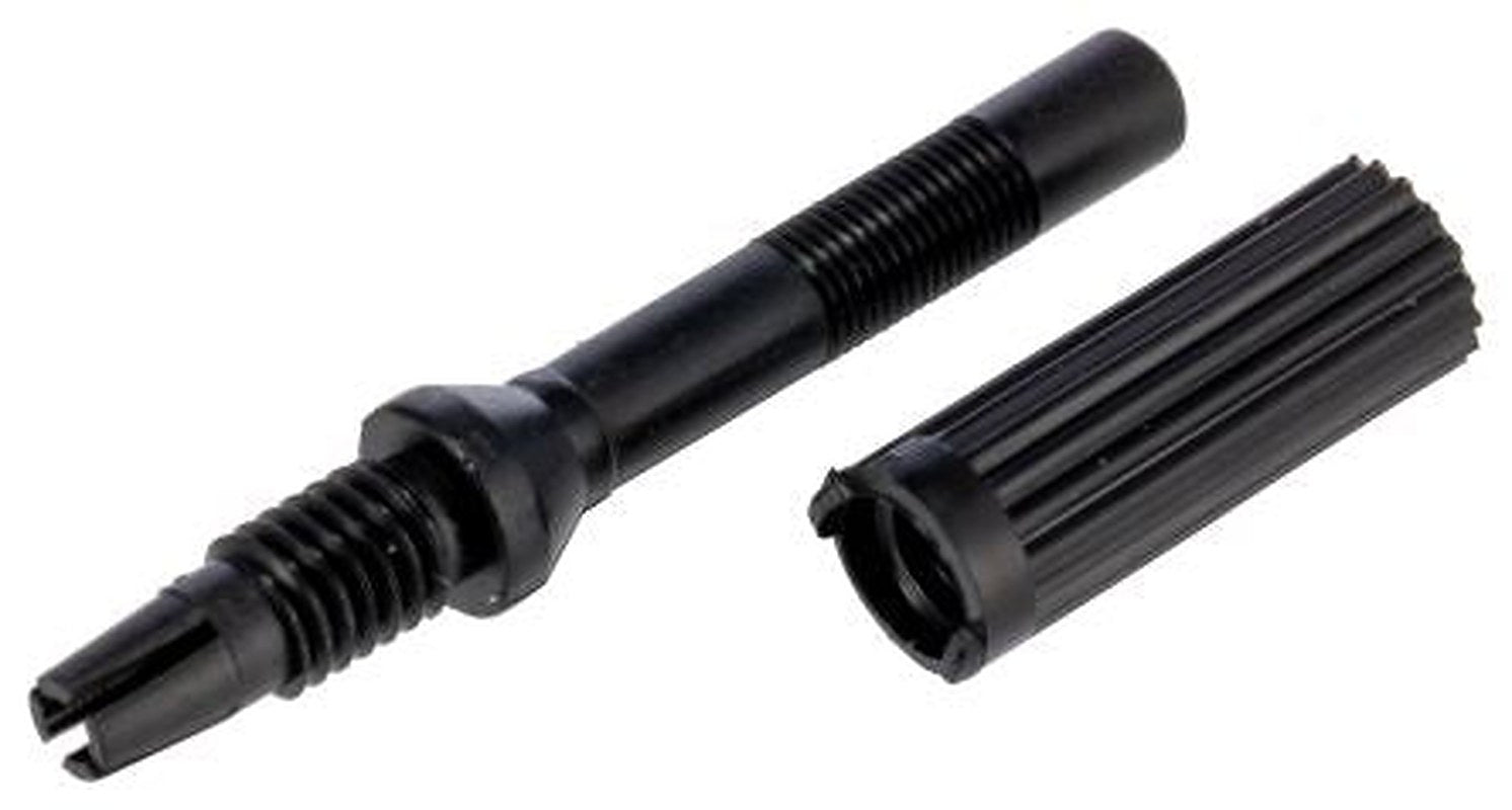 Omron Amplifier Adapter for Use with E3X Amplifiers
