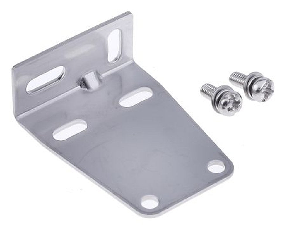 Omron, E39-L Series Screw for Use with E3Z Series, E39-R3, E32-R21