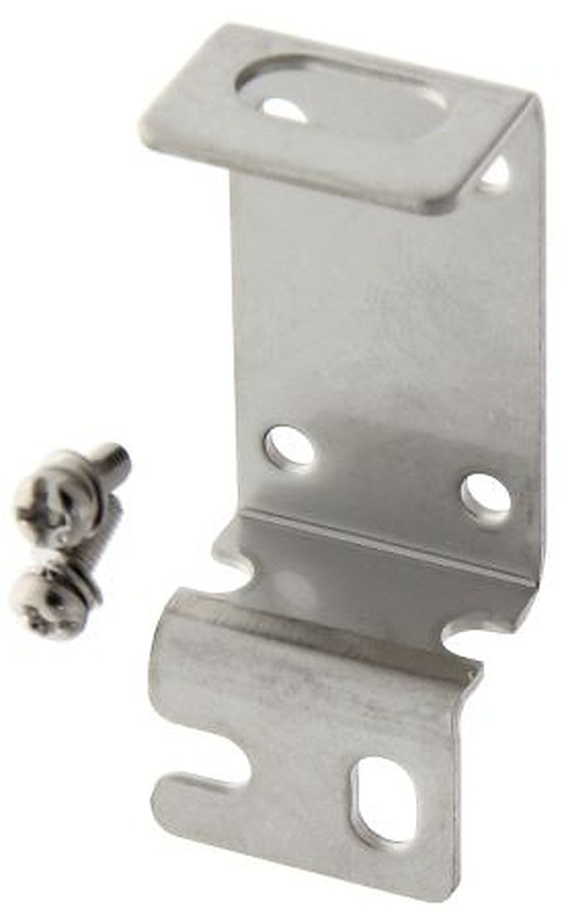 Omron Protective Side Wall for Use with E3Z