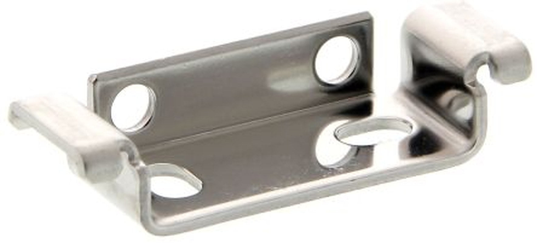 Omron Mounting Bracket for Use with E3X-NA