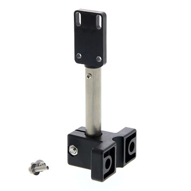 Omron, E39-L Series High Post for Use with E3Z