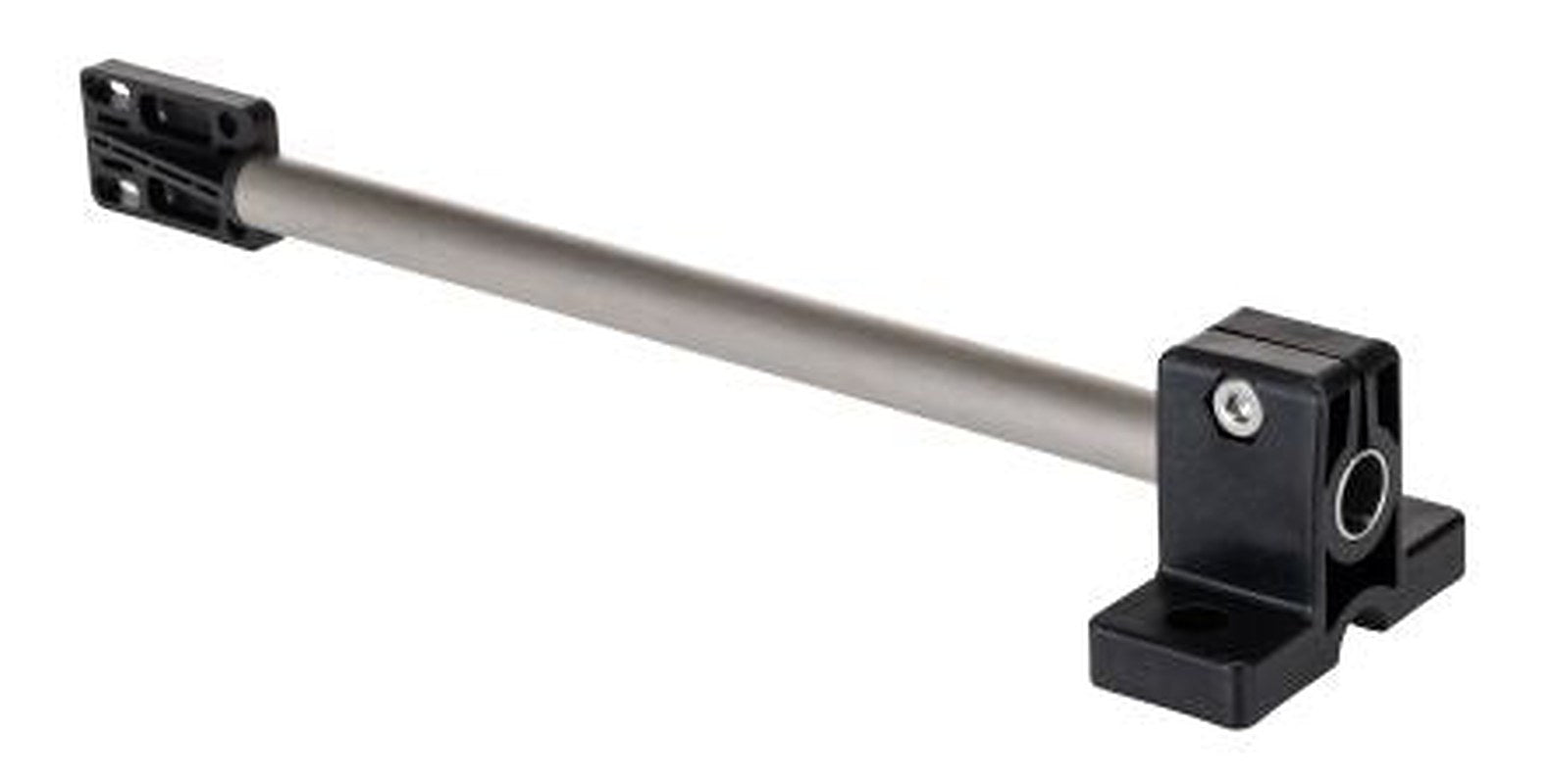 Omron, E39 Series Mounting Bracket for Use with E3Z Series Sensor