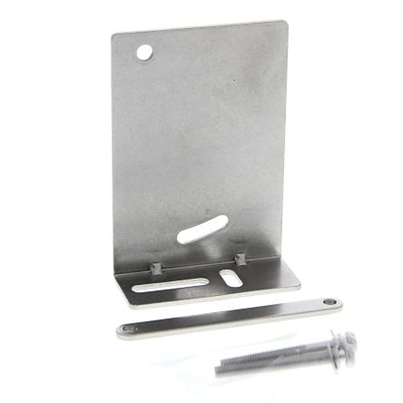 Omron Mounting Bracket for Use with ZX1-LD300/LD600
