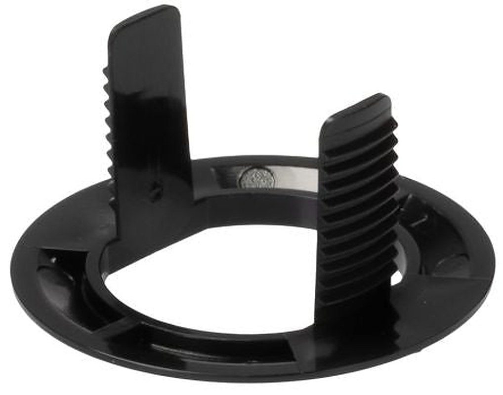 Omron, E3FA Series Mounting Bracket 18 mm for Use with E3FA Series, E3RA Series, IEC:IP67, DIN 40050-9:IP69K Standard