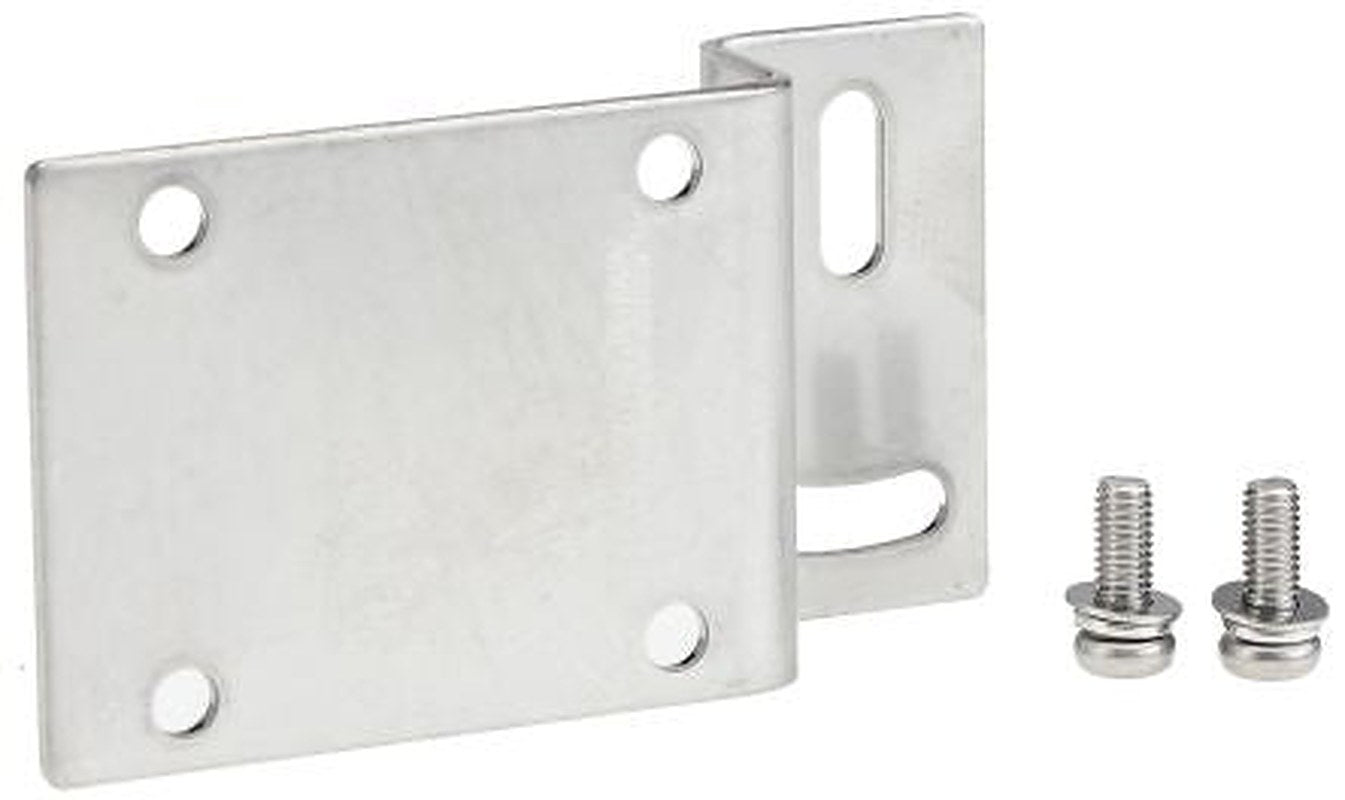 Omron Side Mounting for Use with E3Z