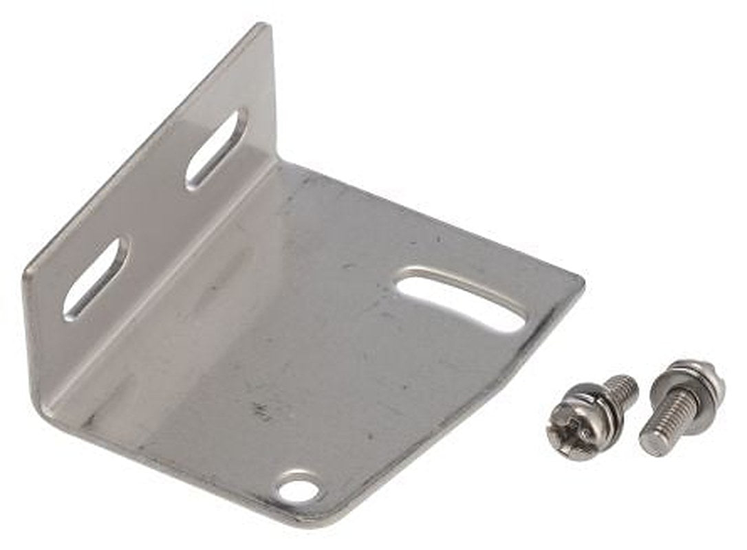 Omron, E39-L Series Screw for Use with E3Z Series, CE Standard
