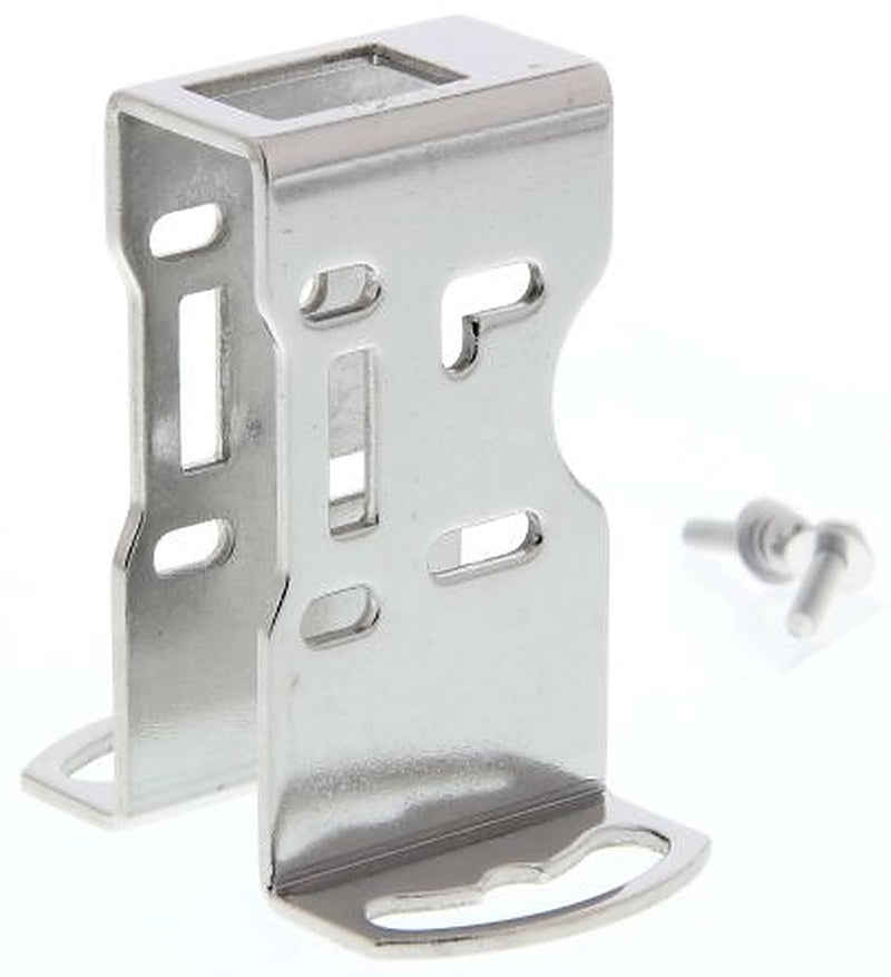 Omron, E3Z Series Cover for Use with Circuit Boards