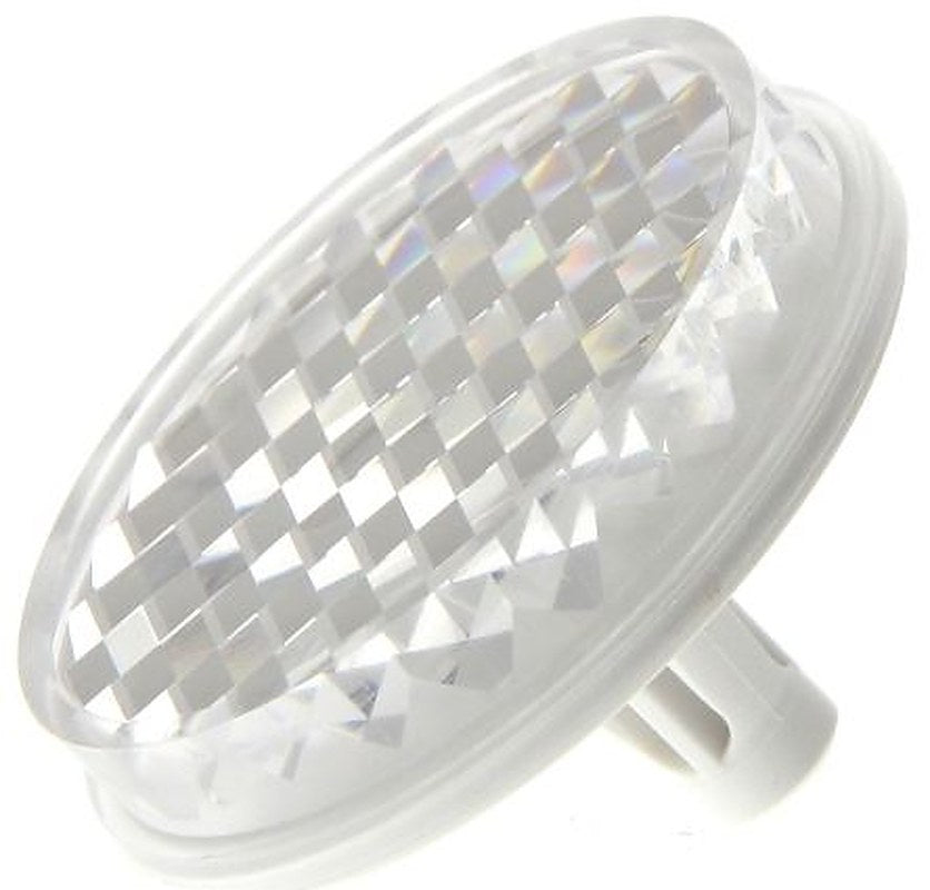 Omron Sensor Reflector for Use with E3FZ/E3FR
