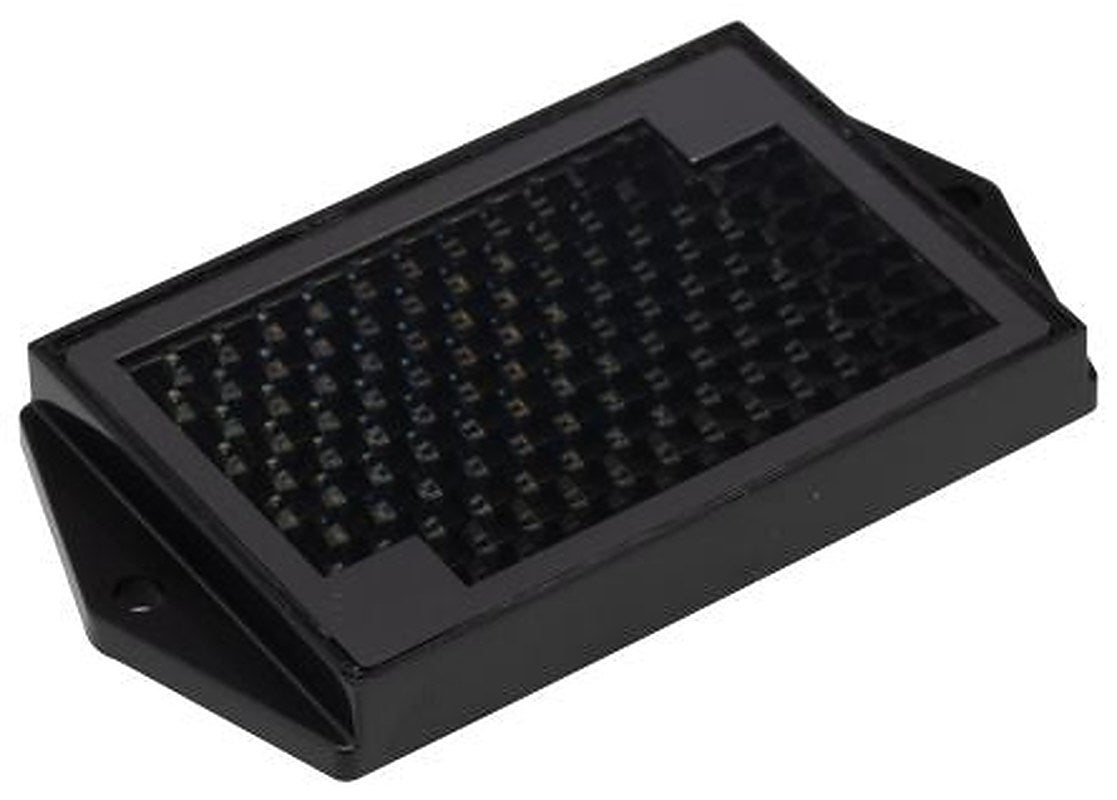 Omron, E39 Series Reflector