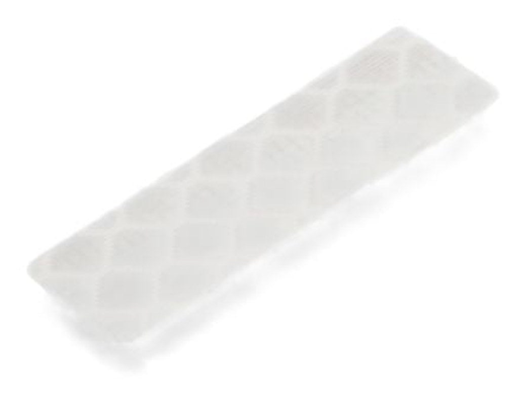 Omron, E39 Series Reflective Tape for Use with Photoelectric Sensor, CE Standard