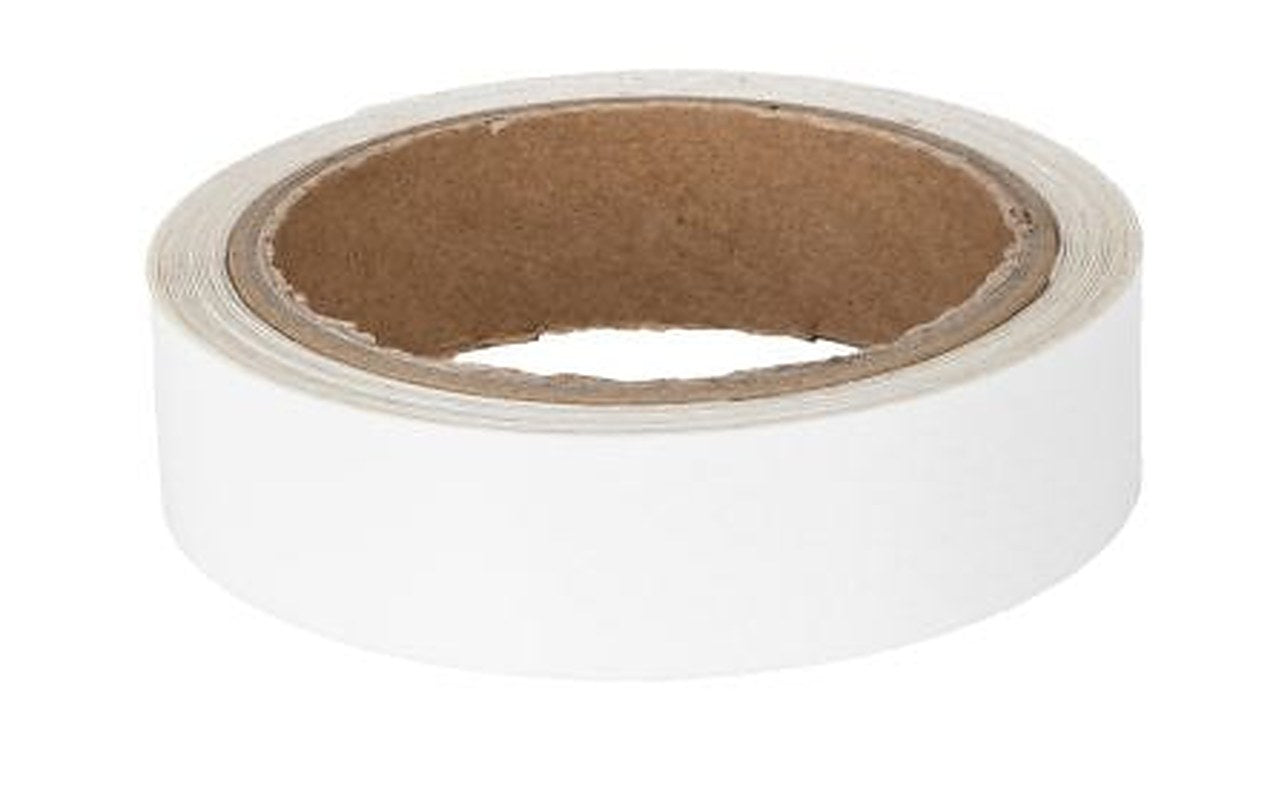 Omron, E39 Series Reflector
