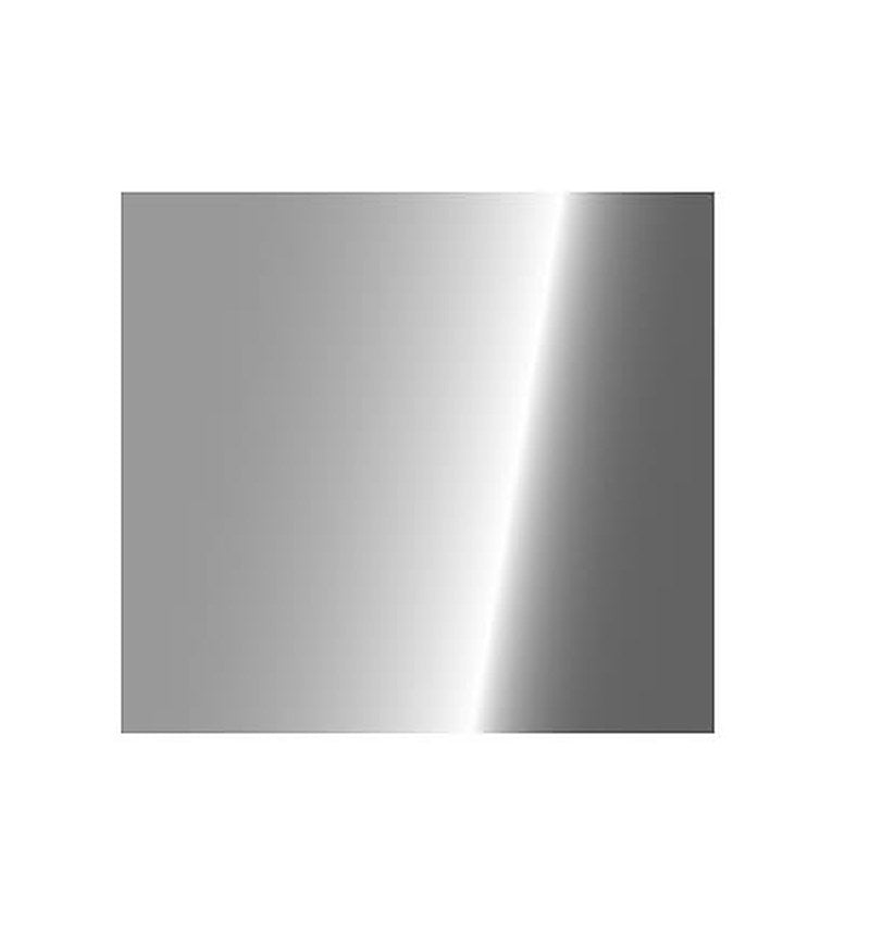 Omron Reflective Tape for Use with E3C-LDA