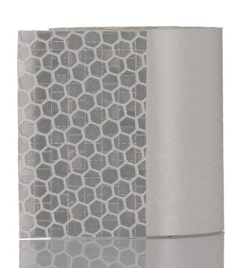 Omron, E39-R Series Reflective Tape