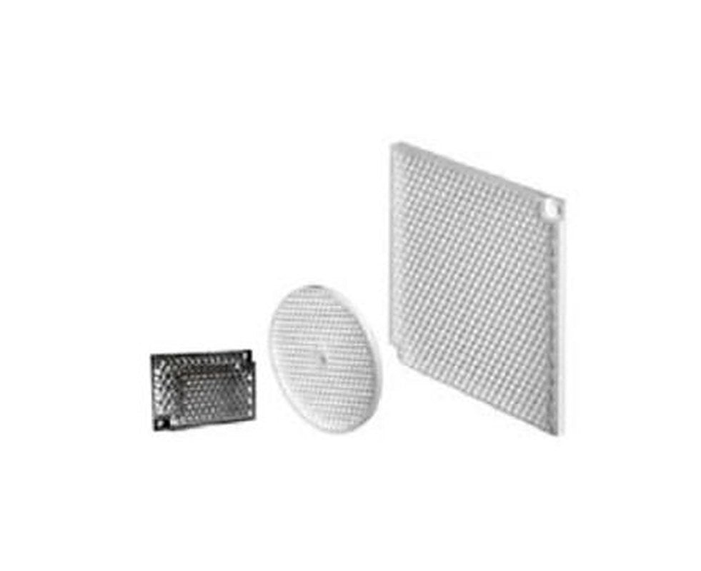 Omron, E39 Series Reflective Tape for Use with Photoelectric Sensor