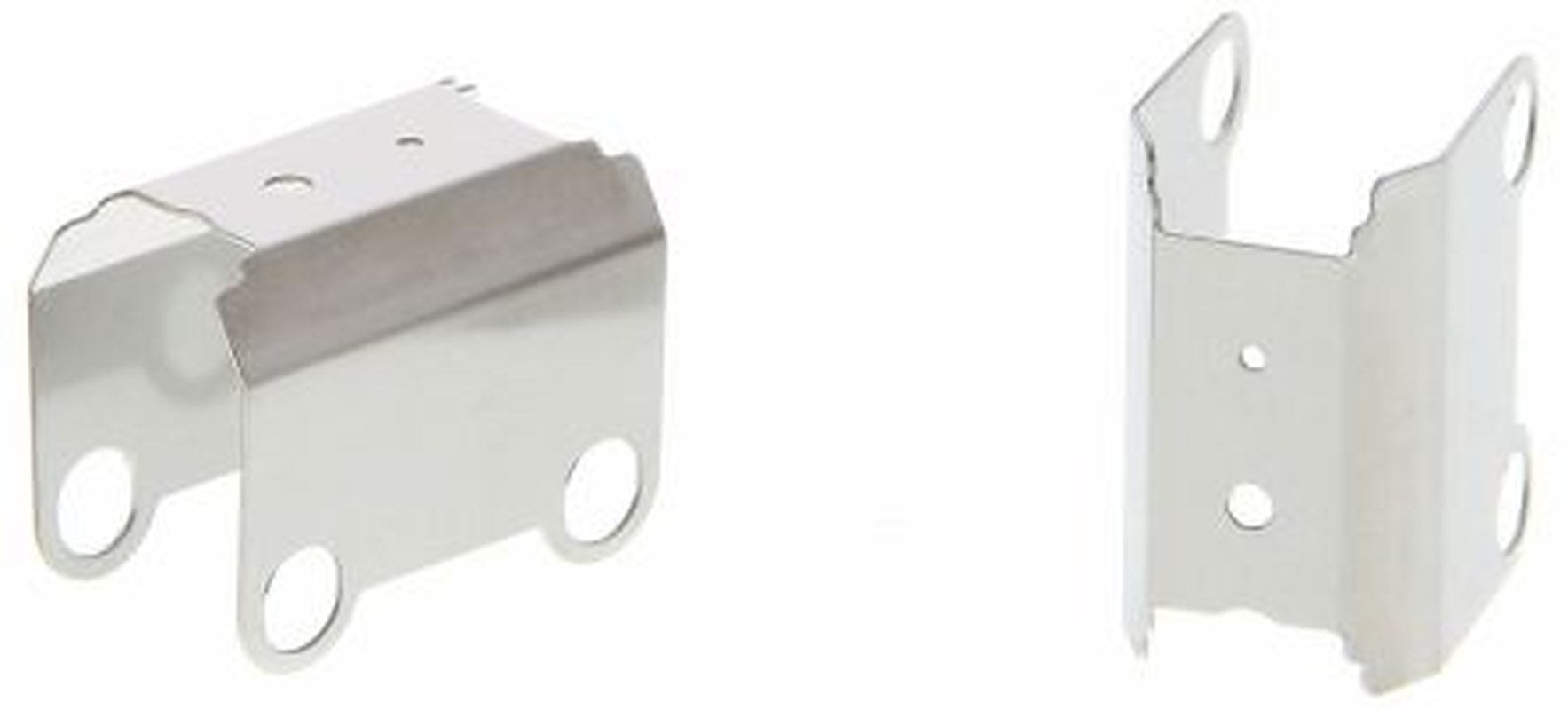 Omron, E39-S Series Long Slit for Use with E3T-ST1
