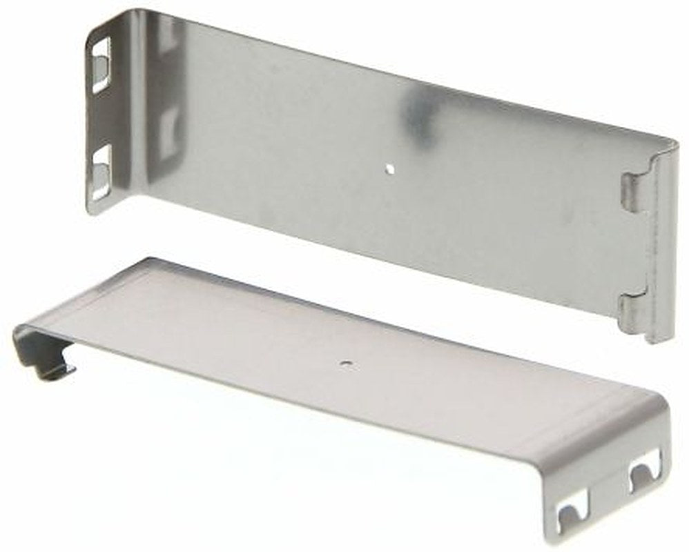 Omron, E39 Series Slit 0.5 mm for Use with E3Z-T Series Sensor