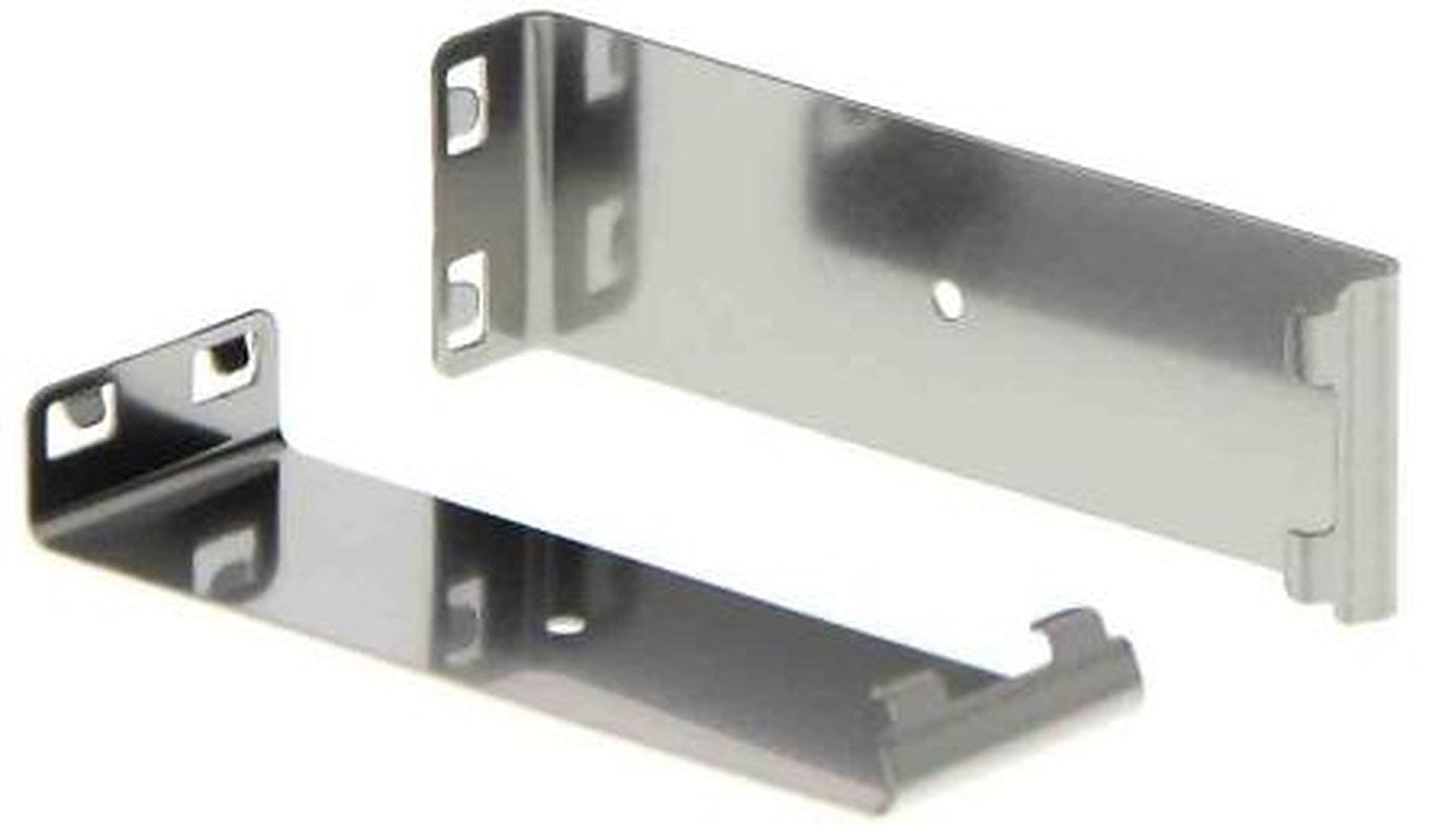 Omron, E39 Series Connector 1 mm for Use with Through-Beam phototelectric Sensors of Series E3Z-T