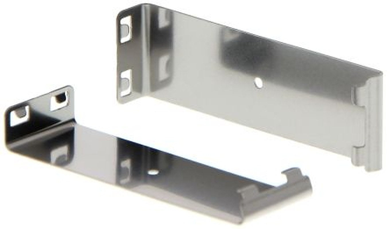 Omron, E39 Series Slit for Use with E3Z