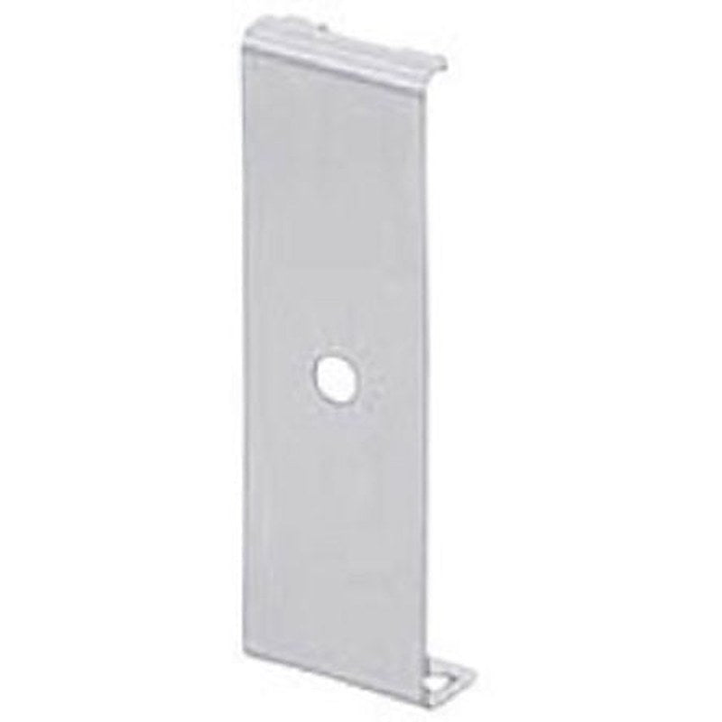 Omron, E39-S Series Long Slit for Use with E3Z-T