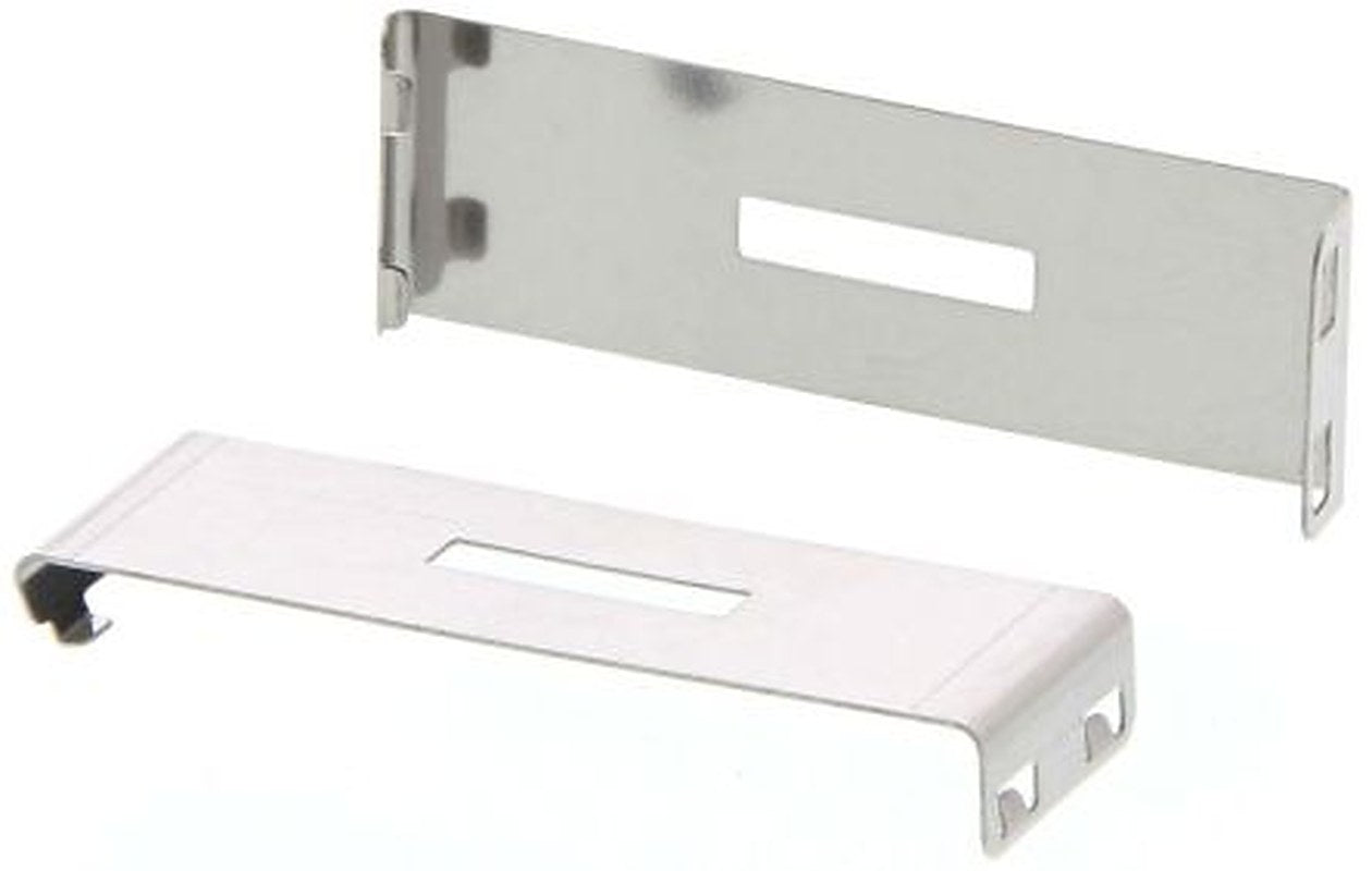 Omron, E39-S Series Long Slit for Use with E3Z-T