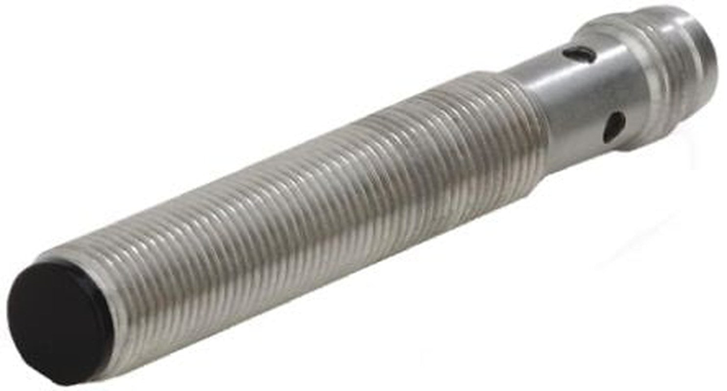 Omron Through Beam Photoelectric Sensor, Cylindrical Sensor