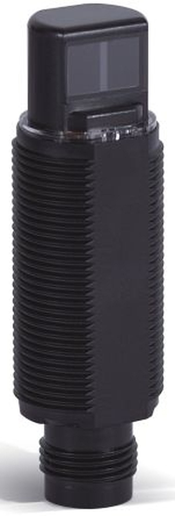 Omron Diffuse Photoelectric Sensor, Cylindrical Sensor