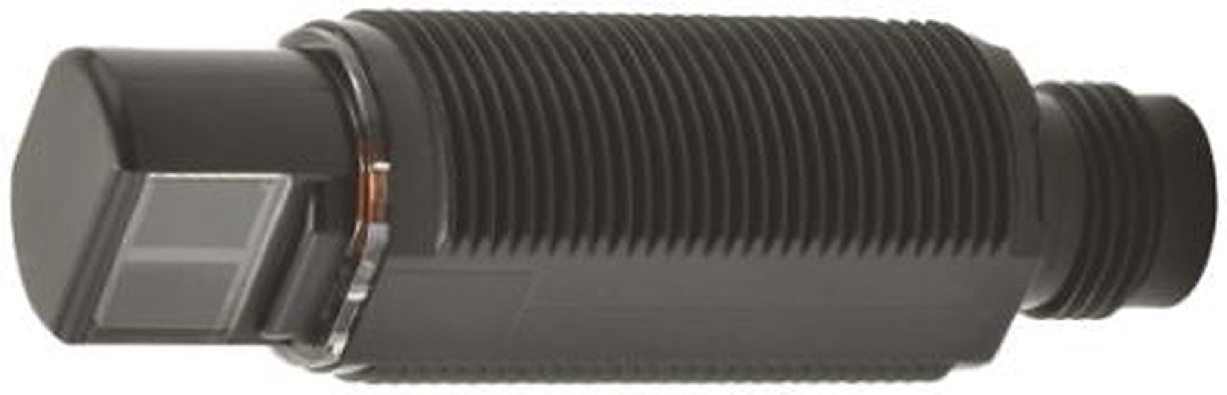 Omron Diffuse Photoelectric Sensor, Cylindrical Sensor