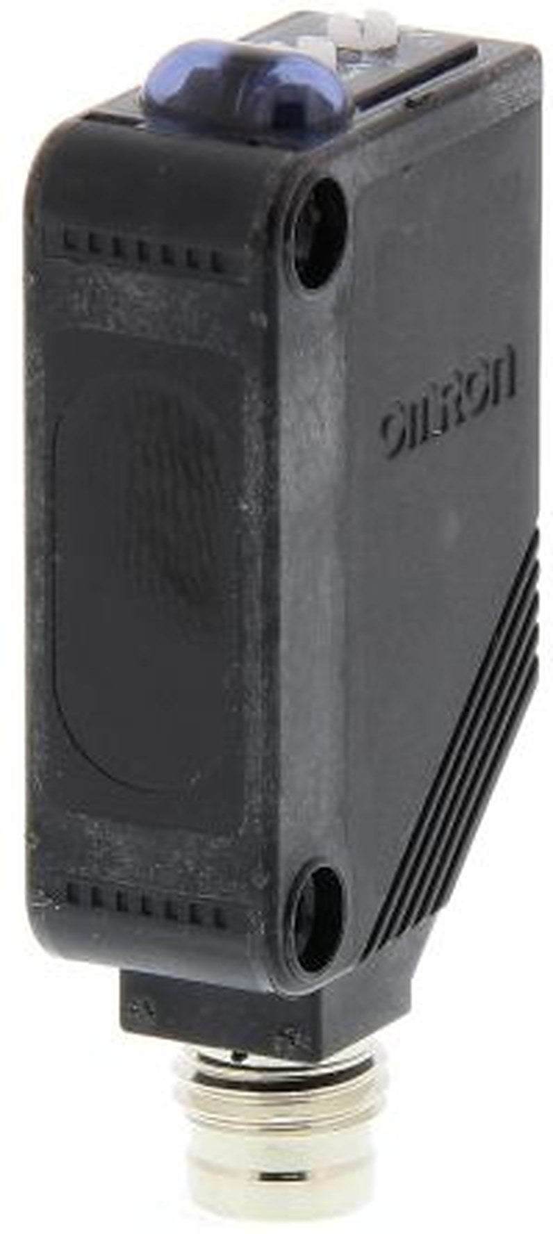 Omron Diffuse Photoelectric Sensor, Block Sensor