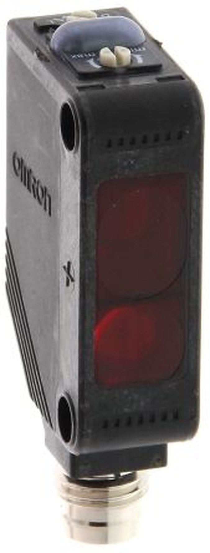 Omron Diffuse Photoelectric Sensor