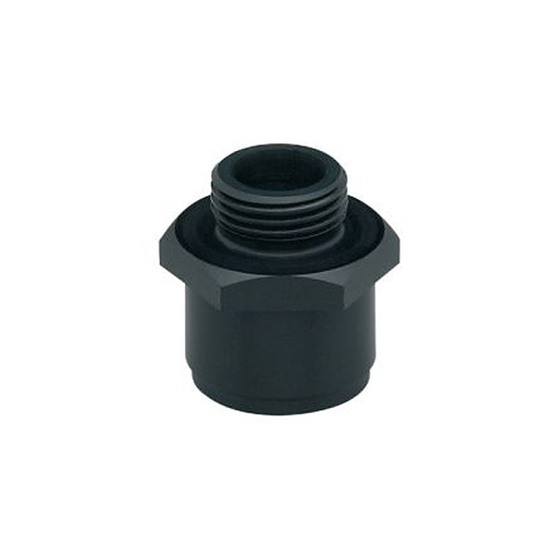 ifm electronic, E401 Series Adapter for Use with Process Sensors, RoHS Standard