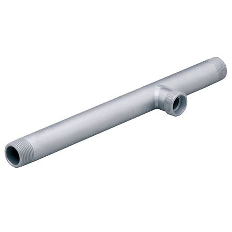 ifm electronic, E401 Series Connection Module for Use with Sensor Connection, RoHS Standard