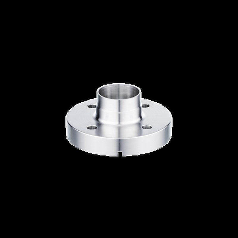 ifm electronic, C Series Welding Adapter for Use with Volumetric Flow Meter, JIS G3447 Standard