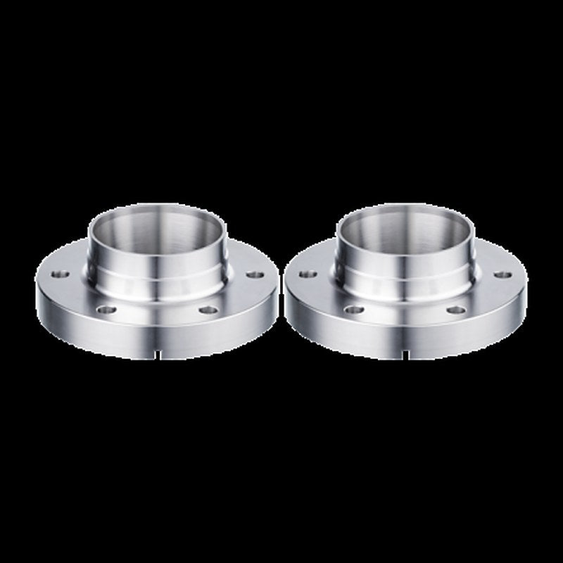 ifm electronic, C Series Welding Adapter for Use with Volumetric Flow Meter, ISO 2037 Standard