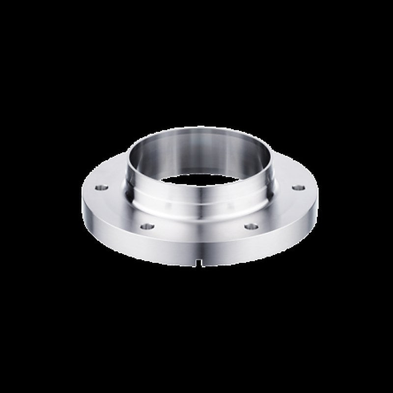 ifm electronic, C Series Welding Adapter for Use with Volumetric Flow Meter, ISO 2037 Standard