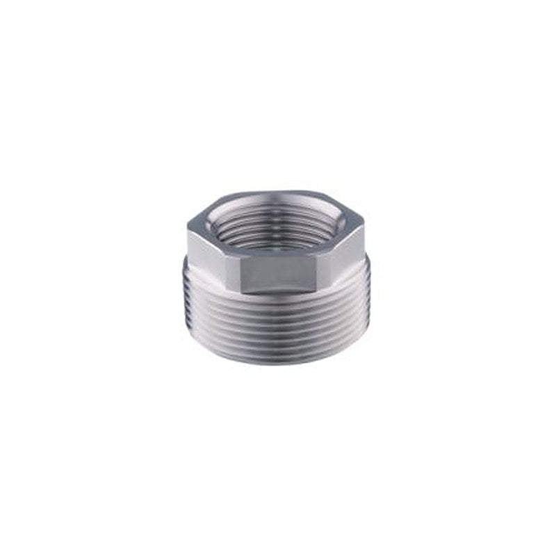 ifm electronic, E431 Series Adapter Sensor Accessories for Use with Process Sensors, EAC, PED, RoHS Standard