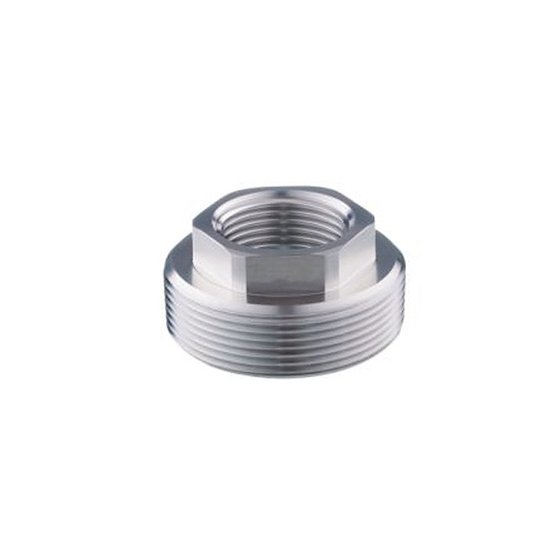 ifm electronic, E431 Series Adapter Sensor Accessories for Use with Process Sensors, EAC, PED, RoHS Standard