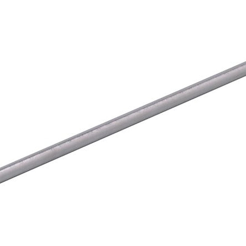 ifm electronic, E43210 Series Probe for Use with Sensors, RoHS Standard